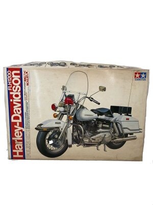 タミヤ 1/20 フェラーリ643 コレクターズクラブ ITEM23002 Amazon.co