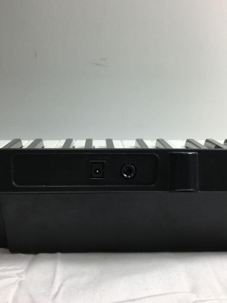 CASIO(カシオ) / CTK-950K CASIO/キーボード/CTK-950K/鍵盤数:61/2018