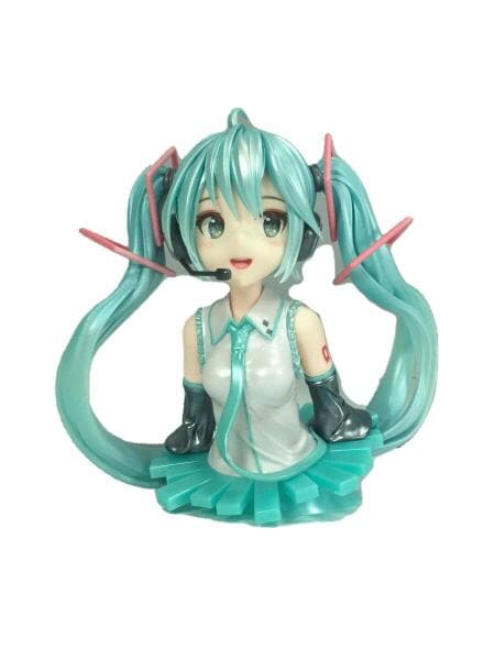 TAITO(タイトー) / 39の日 LH賞 初音ミク 胸像フィギュア(LH賞カラー