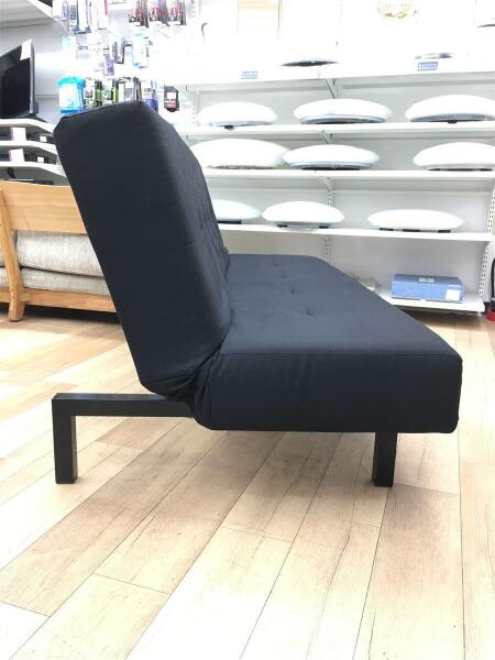IKEA(イケア) / ソファベッド/BLK/403.873.11 | 中古品の販売・通販
