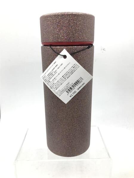 Starbucks(スターバックス) / 生活雑貨その他/ステンレスボトル