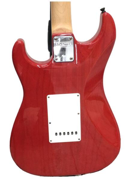 SCHECTER(シェクター) / EX-5-22-STD-VTR エレキギター/ストラトタイプ