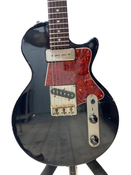 Fano Guitars(ファノギターズ) / Standard SP6 エレキギター/レス