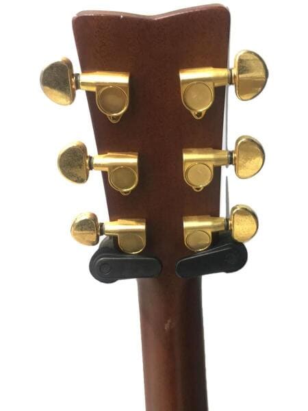 YAMAHA(ヤマハ) / LL-6J アコースティックギター/ナチュラル・木目/6弦