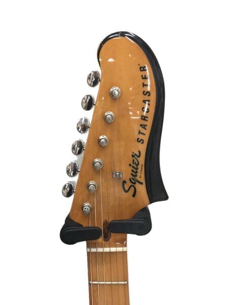 Squier(スクワイヤー) / Classic Vibe Starcaster エレキギター