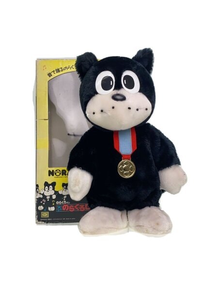 のらくろロック JUNK T/T | 中古トイ・ホビーの買取＆販売専門店