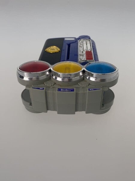 BANDAI(バンダイ) / 変身玩具/シグナイザー/激走戦隊カーレンジャー