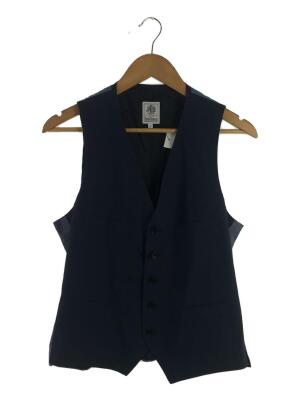 その他ブランド(ソノタブランド) / 米津玄師/2020TOUR HYPE