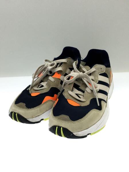 adidas(アディダス) / ローカットスニーカー/26.5cm/マルチカラー
