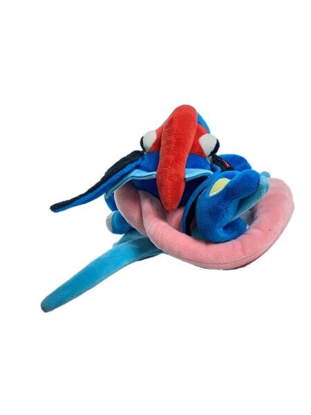 Pokemon(ポケモン) / pokemon center/2015/サトシゲッコウガ