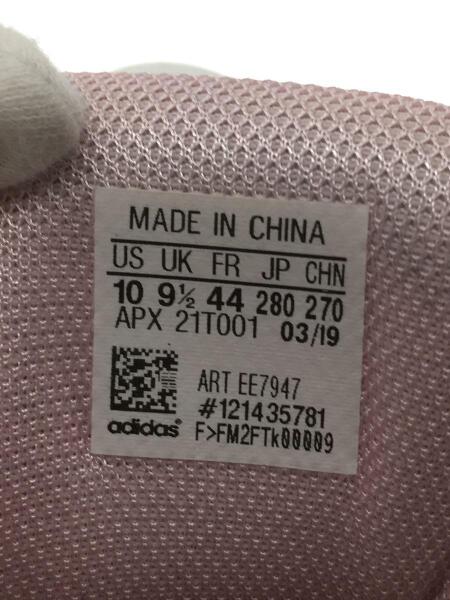 adidas(アディダス) / オリジナルス/RS OZWEEGO/ラフシモンズ