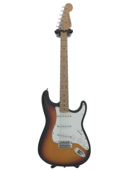 Fender Mexico(フェンダーメキシコ) / Standard Strat Standard