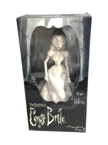 コープスブライド フィギュア ジュンプランニング Amazon