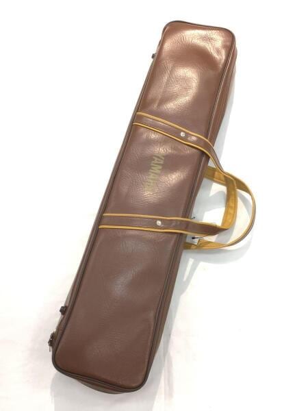 YAMAHA(ヤマハ) / TH-10E ヤマハ/TH-10E/エレキ大正琴/スプルース単板