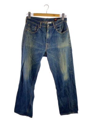 G1950(GALLERY 1950)（ジーナインティーンフィフティー(ギャラリー