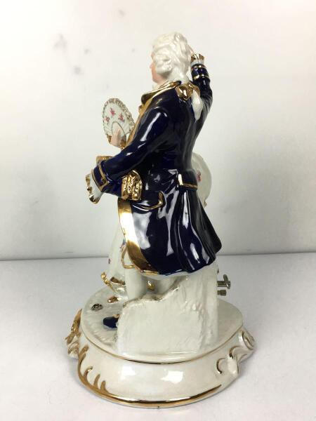 その他ブランド(ソノタブランド) / 加藤工芸/インテリア雑貨/陶器