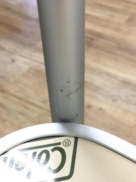 Coleman(コールマン) / 170-5788 コンパクトキッチンテーブル/170-5788