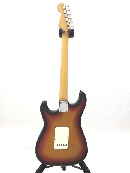 Fender Japan(フェンダージャパン) / ST62 ST62/ストラトキャスター