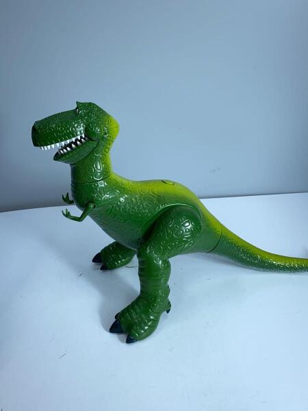 その他ブランド(ソノタブランド) / フィギュア/トイストーリー