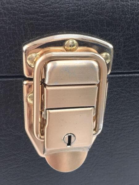 YAMAHA(ヤマハ) / xeno ﾀﾞﾌﾞﾙｹｰｽ ヤマハ/トランペット/ダブルケース