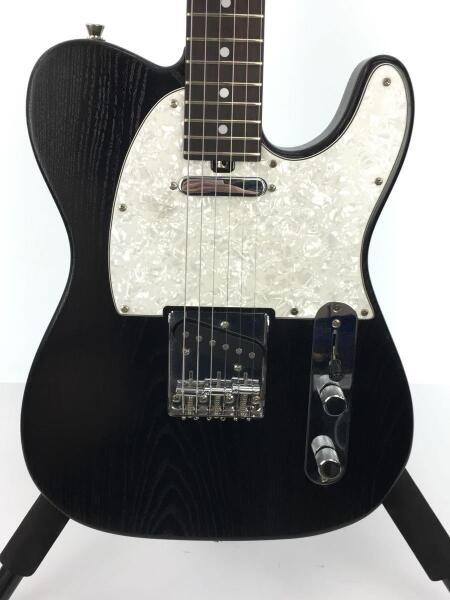 Bacchus([ガッキ]バッカス) / BTL-ASH バッカス/エレキギター