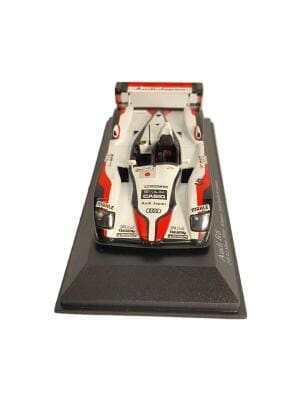 MINICHAMPS(ミニチャンプス) / ミニカー/SLV/400039000/1/43/Mercedes