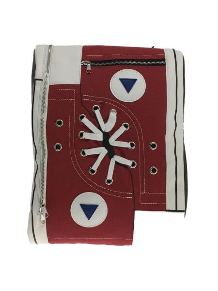 GOOD SMILE COMPANY(グッドスマイルカンパニー) / リュック/--/レッド