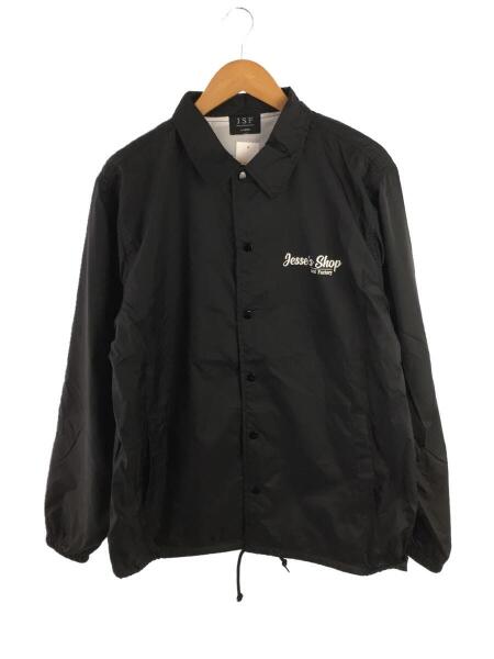 その他ブランド(ソノタブランド) / Jesse′s Shop & Factory（JSF