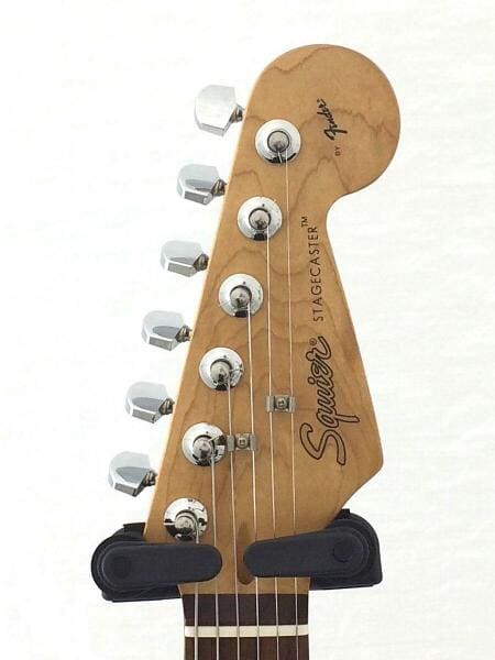 Squier(スクワイヤー) / STAGECASTER エレキギター/その他/サン