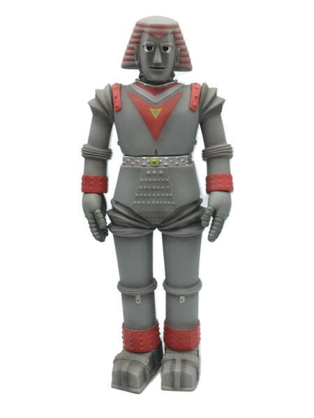 その他ブランド(ソノタブランド) / 光プロ/エクスプラス/ジャイアント