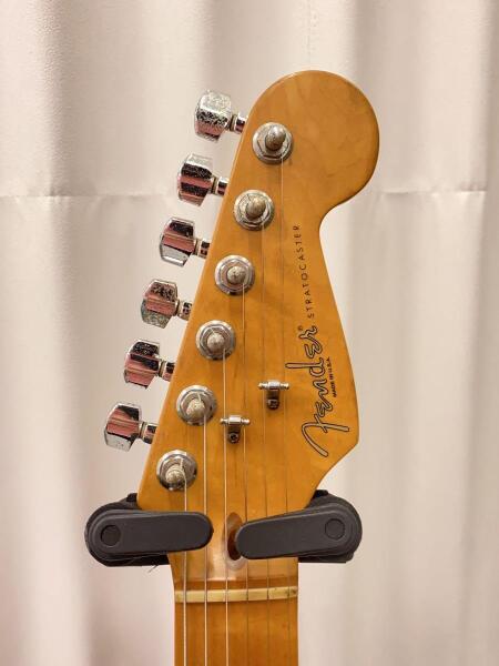 Fender(フェンダー) / AMSTD-ST フェンダー/AMSTD-ST/エレキギター