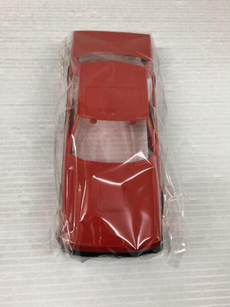 AOSHIMA(アオシマ) / プラモデル/車/石原ワールド/限定モデル/RS-2/1