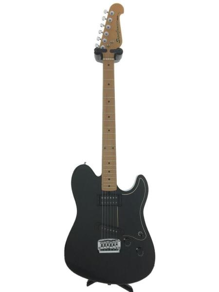 YAMAHA(ヤマハ) / SJ-500 SJ-500/BL(Black)/1978/Super Jam/日本製