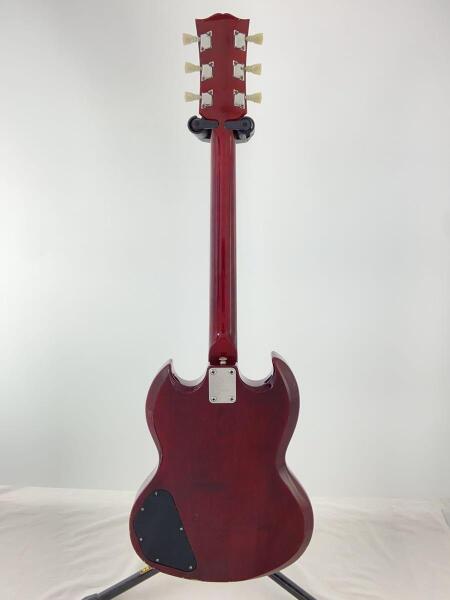 Greco(グレコ) / SG-400T SG-400T/1970年代前半/エレキギター/SGタイプ