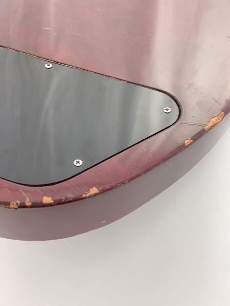 Greco(グレコ) / SG-400T SG-400T/1970年代前半/エレキギター/SGタイプ