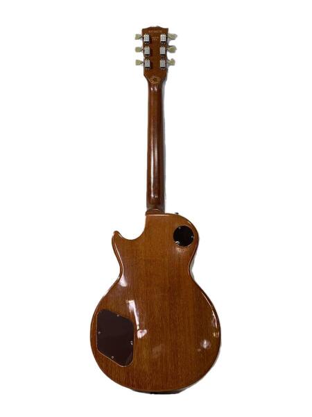 Gibson(ギブソン) / Les Paul Standard Gold Top 1998/Les Paul