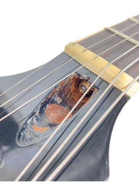 Gibson(ギブソン) / Les Paul Standard Gold Top 1998/Les Paul