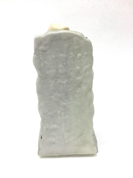 SEKIGUCHI(セキグチ) / ジブリ/オルゴール 紅の豚 ポルコ・ロッソ