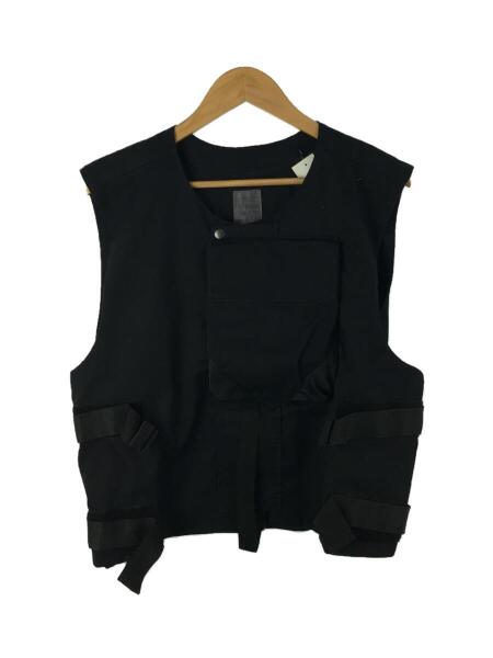 英軍タクティカルベスト イギリス軍 ビンテージ タクティカル ベスト