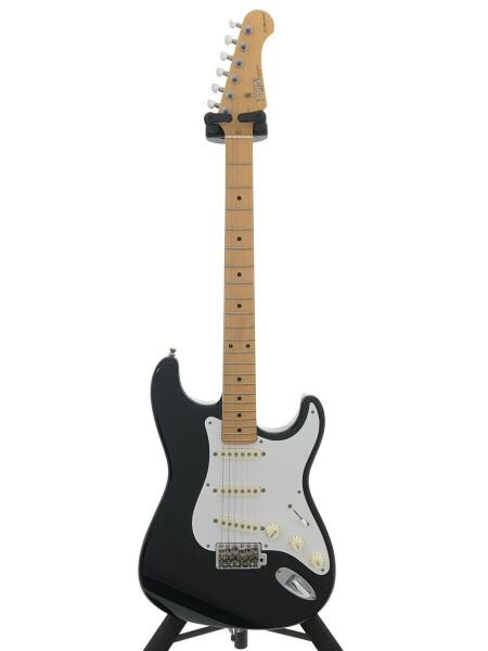 FUJIGEN J-Standard JST-5M ストラトキャスターモデル FUJIGEN J