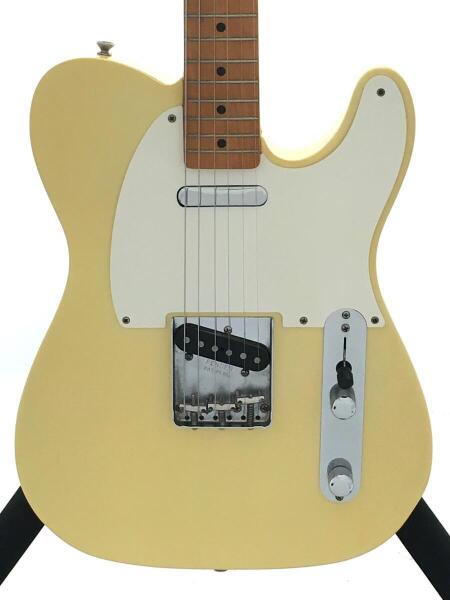 Fender Mexico(フェンダーメキシコ) / Classic 50s Tele Classic 50s