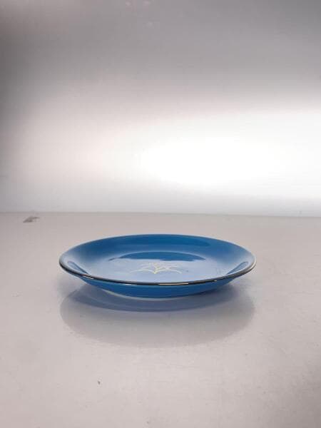 たち吉(タチキチ) / 橘吉/皿/6点セット | 中古品の販売・通販なら