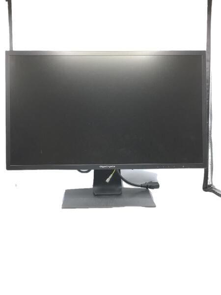 I・O DATA(アイオーデータ) / PCモニター・液晶ディスプレイ