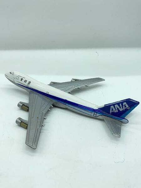 TOMY(トミー) / トミカ/新空港セット/スーパージャンボ | 中古品の販売