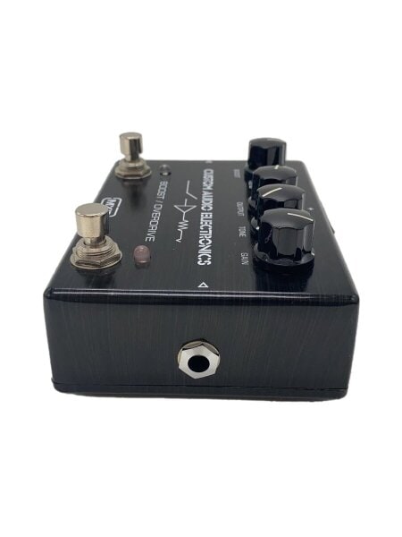 CAE(CUSTOM AUDIO ELECTRONICS)(シーエーイー(カスタムオーディオ