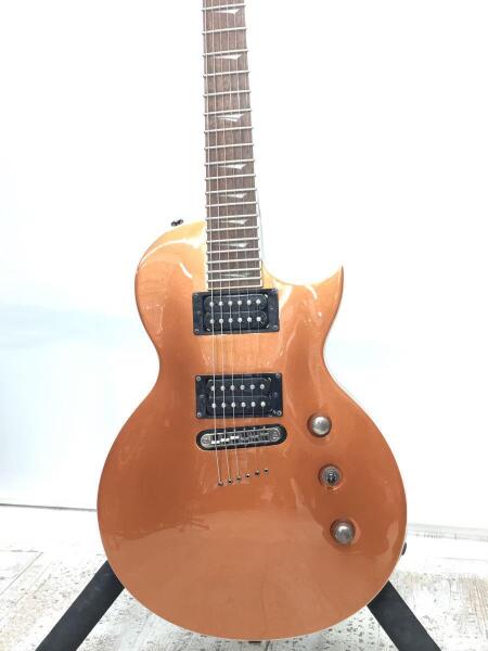 Kramer(クレイマー) / Assault エレキギター/レスポールタイプ