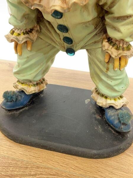 その他ブランド(ソノタブランド) / インテリア雑貨/マルチカラー/2体