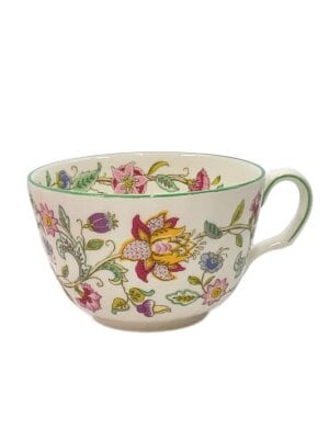 Royal Doulton（ロイヤルドルトン）の中古品の通販サイト セカンド