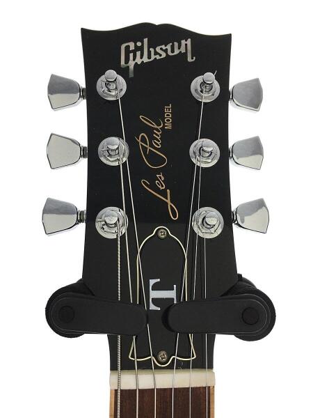 Gibson(ギブソン) / LP Signature T Les Paul Signature T/Trans Black