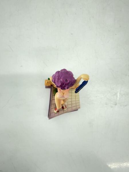 Mega House(メガハウス) / ドラカプ/ドラゴンボール/クライシス編/ラン